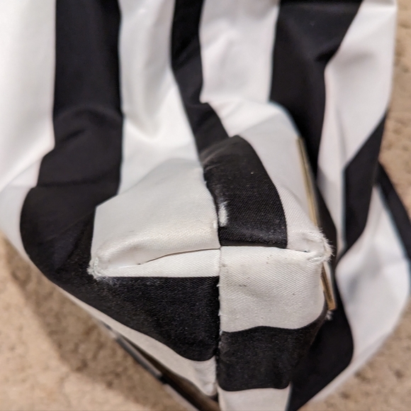 Jujube be classy and be quick set in first lady - Picture 15 of 16